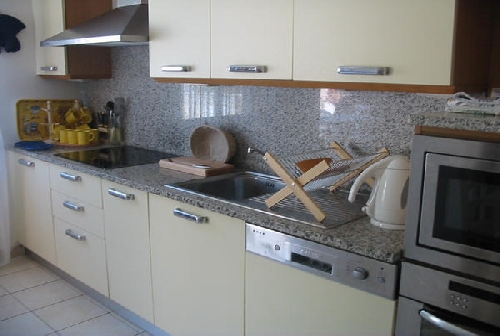 3223.villa kitchen.jpg